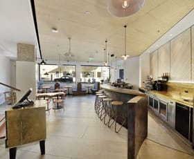 Shop & Retail commercial property leased at 14 Kings Cross Road Potts Point NSW 2011