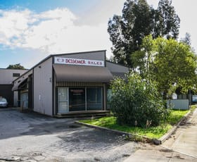 Offices commercial property leased at 7 & 8/21-23 Cheltenham Parade Cheltenham SA 5014