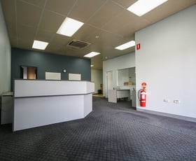 Offices commercial property leased at 7 & 8/21-23 Cheltenham Parade Cheltenham SA 5014