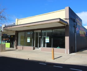 Shop & Retail commercial property for lease at 33 High Street Hastings VIC 3915