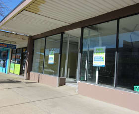 Showrooms / Bulky Goods commercial property for lease at 33 High Street Hastings VIC 3915