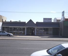 Offices commercial property for lease at Shop 4/233 Musgrave Street Berserker QLD 4701
