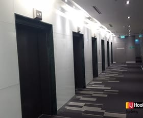 Offices commercial property leased at 307/109 Pitt Street Sydney NSW 2000