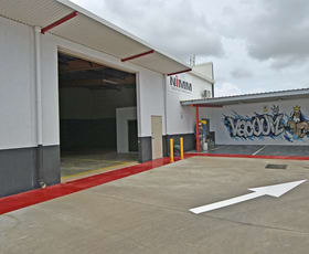 Offices commercial property leased at 3/11 Coffey Street Tivendale NT 0822