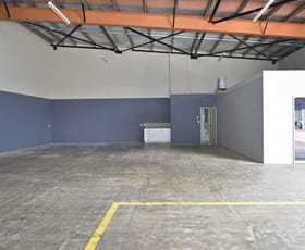 Offices commercial property leased at 3/11 Coffey Street Tivendale NT 0822