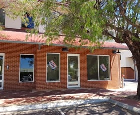 Shop & Retail commercial property leased at Suite 10, 760 Beaufort Street Mount Lawley WA 6050