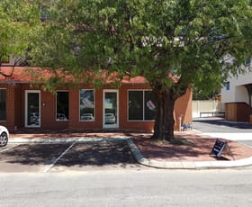 Shop & Retail commercial property leased at Suite 10, 760 Beaufort Street Mount Lawley WA 6050