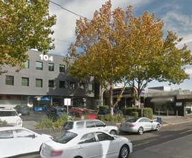 Offices commercial property leased at Suite A&D, Hawthorn Square SC/104 Burwood Road Hawthorn VIC 3122