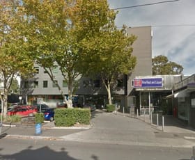 Offices commercial property leased at Suite A&D, Hawthorn Square SC/104 Burwood Road Hawthorn VIC 3122