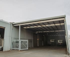 Factory, Warehouse & Industrial commercial property leased at 2/94 Boniface Street Archerfield QLD 4108
