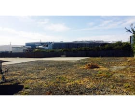 Development / Land commercial property leased at Moonah TAS 7009