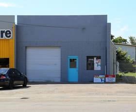 Factory, Warehouse & Industrial commercial property leased at 2, 9 Norseman Road Castletown WA 6450