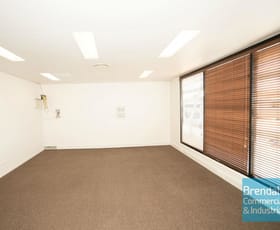 Offices commercial property leased at Brendale QLD 4500