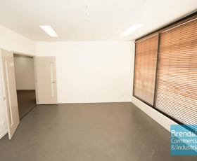 Offices commercial property leased at Brendale QLD 4500