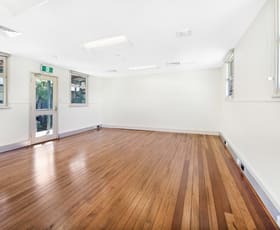 Offices commercial property for lease at Suite B/Building 30 Suakin Drive Mosman NSW 2088