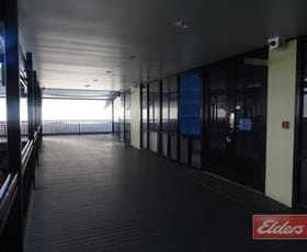 Medical / Consulting commercial property leased at Paddington QLD 4064