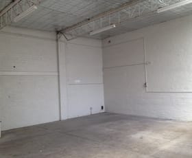 Factory, Warehouse & Industrial commercial property leased at Artarmon NSW 2064