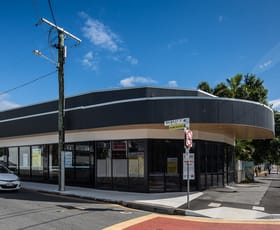 Shop & Retail commercial property leased at 3, 709 Main Street Kangaroo Point QLD 4169