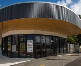 Shop & Retail commercial property leased at 3, 709 Main Street Kangaroo Point QLD 4169