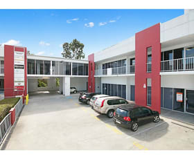Offices commercial property leased at 3/79 West Burleigh Road Burleigh Heads QLD 4220