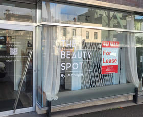 Offices commercial property for lease at 112 Elgin Street Carlton VIC 3053