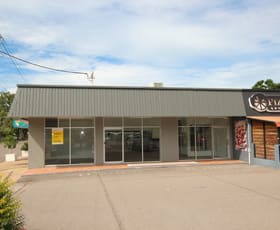 Shop & Retail commercial property leased at 71 Eyre Street North Ward QLD 4810