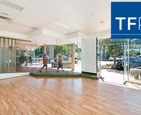 Shop & Retail commercial property leased at 11/118 Griffith Street Coolangatta QLD 4225