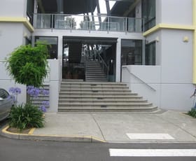 Offices commercial property leased at 79 Manningham Road Bulleen VIC 3105