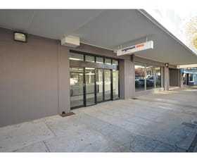 Offices commercial property leased at Suite 2b/796 Hunter Street Newcastle West NSW 2302