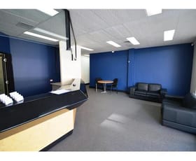 Offices commercial property leased at Suite 2b/796 Hunter Street Newcastle West NSW 2302