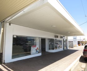 Shop & Retail commercial property leased at 1/39 Powell Street Bowen QLD 4805