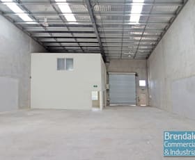 Shop & Retail commercial property leased at Brendale QLD 4500