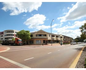 Shop & Retail commercial property leased at 10/205 Lakeside Drive Joondalup WA 6027