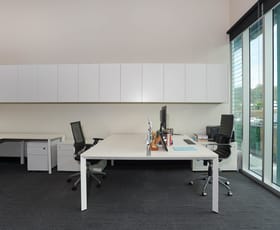 Offices commercial property leased at 222/117 Old Pittwater Road Brookvale NSW 2100
