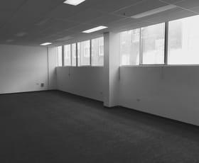 Showrooms / Bulky Goods commercial property leased at Office 5/8-24 Kippax Street Surry Hills NSW 2010