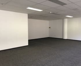 Showrooms / Bulky Goods commercial property leased at Office 5/8-24 Kippax Street Surry Hills NSW 2010