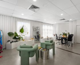 Offices commercial property leased at 14/36 O'Riordan St Alexandria NSW 2015