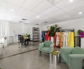 Offices commercial property leased at 14/36 O'Riordan St Alexandria NSW 2015