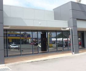 Medical / Consulting commercial property leased at 3/25 Leda Boulevard Morayfield QLD 4506