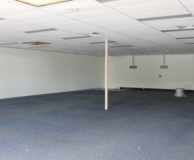 Medical / Consulting commercial property leased at 3/25 Leda Boulevard Morayfield QLD 4506