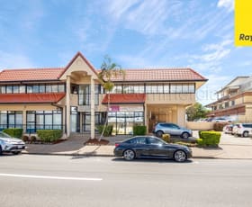 Shop & Retail commercial property leased at 5/28 Palm Beach Avenue Palm Beach QLD 4221