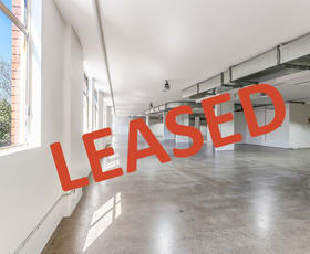 Showrooms / Bulky Goods commercial property leased at 44-54 Botany Road Alexandria NSW 2015