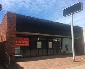 Other commercial property leased at 140 Main Street Mornington VIC 3931