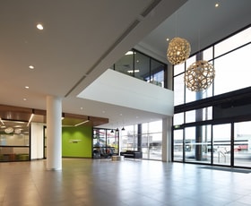 Offices commercial property leased at L4 Suite 1/973 Nepean Highway Bentleigh VIC 3204