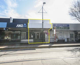 Shop & Retail commercial property leased at 81 Jetty Road Glenelg SA 5045