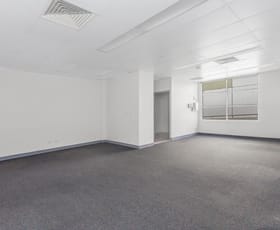 Offices commercial property leased at 2/28 Donkin Street West End QLD 4101
