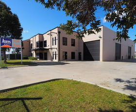 Shop & Retail commercial property leased at 70 Berriman Wangara WA 6065