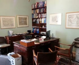 Offices commercial property leased at Portion of/124 Hutt Street Adelaide SA 5000