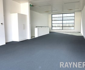 Offices commercial property leased at 9/448 Roberts Road Subiaco WA 6008