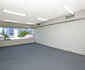 Offices commercial property leased at 12/17 Prowse Street West Perth WA 6005